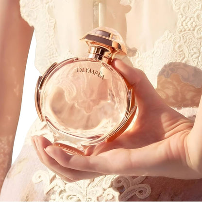 Olympéa - Eau de Parfum