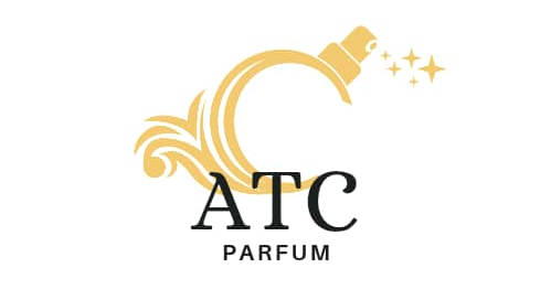 ATC Parfum