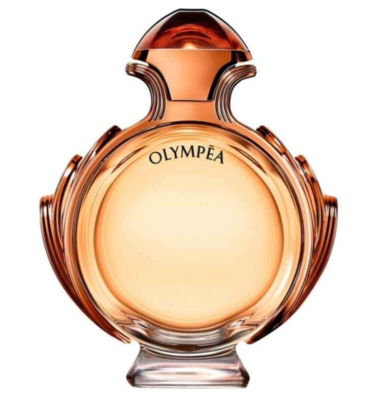 Olympéa - Eau de Parfum