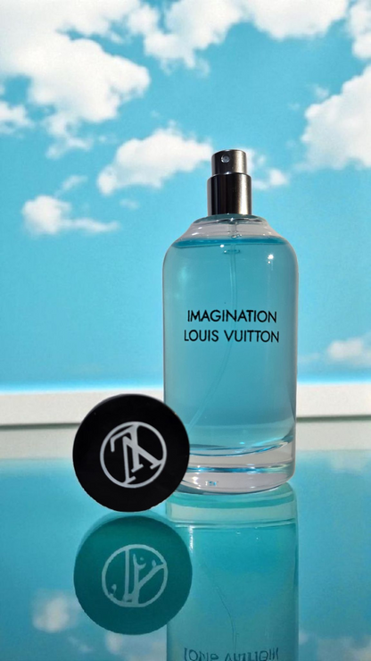 Collection Parfum Pour Homme