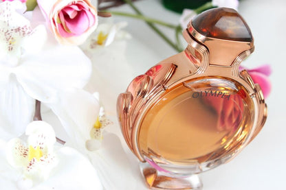 Olympéa - Eau de Parfum